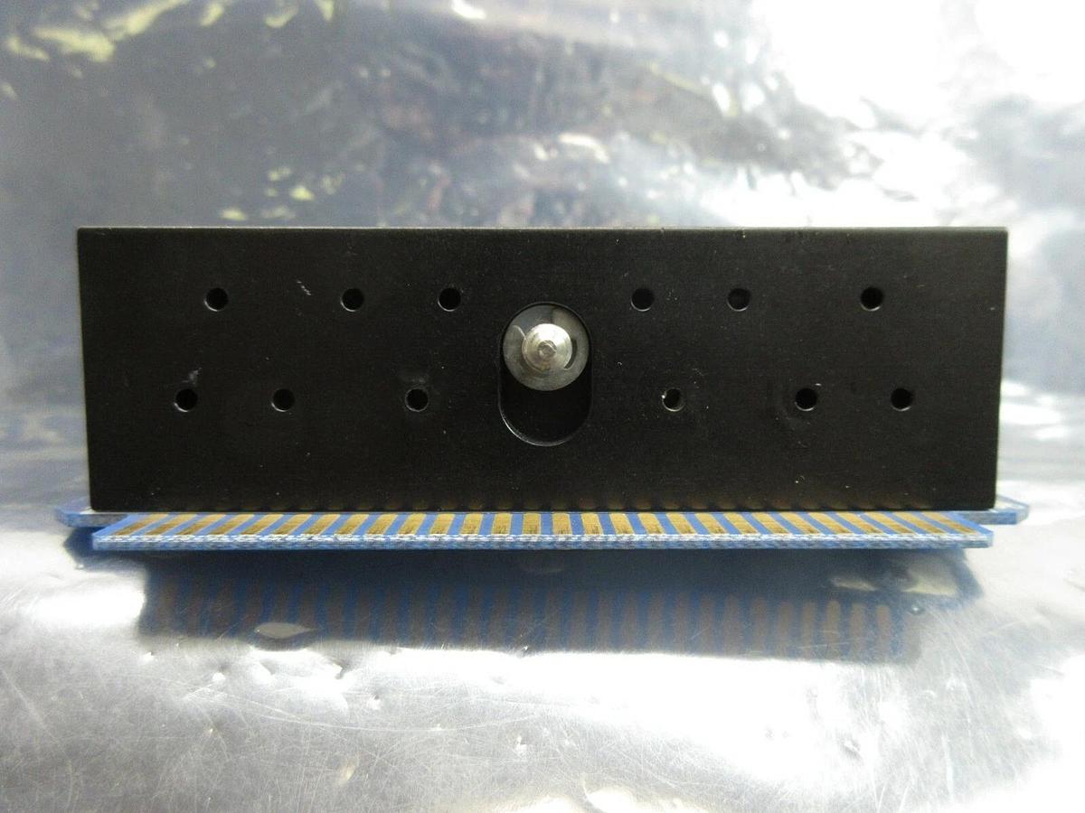 Used Robitech 990-9168 Transducer PCB Card 859-0944-002-3 Used Working