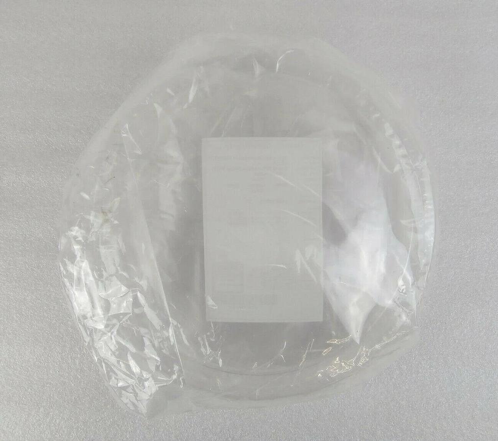 Used KoMiCo Technology Super E Kit Quartz Spacer Pipe Manufacturer Cleaned Working