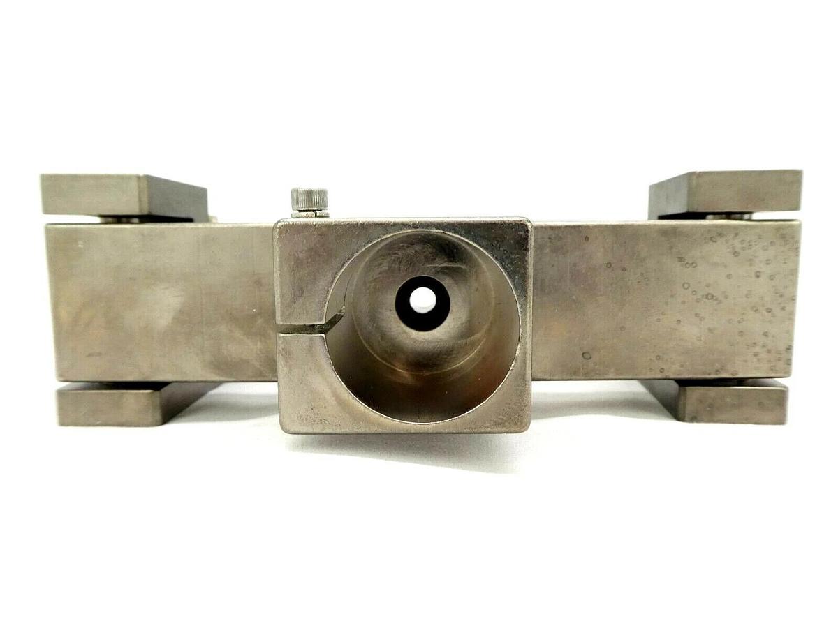 Used Lam Research 13-0072-020 Robot Gripper Working Surplus
