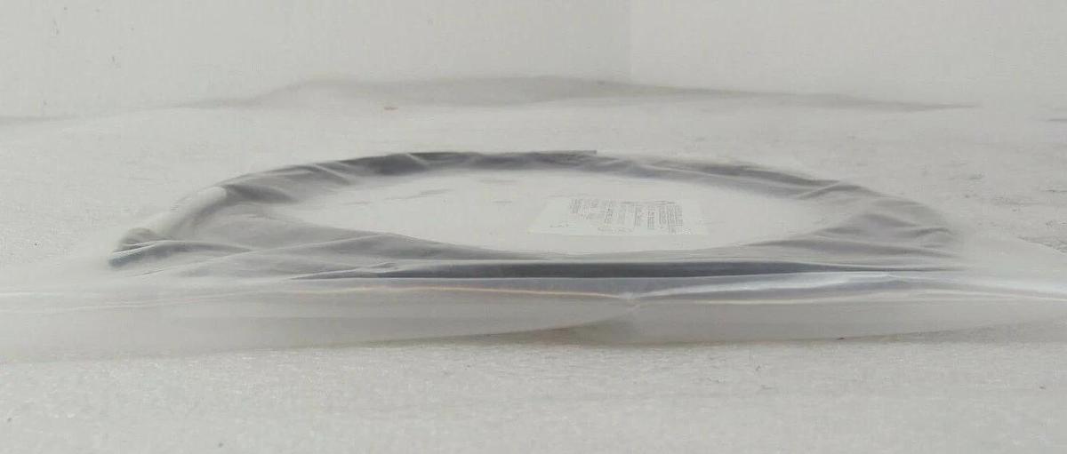 Used AMAT Applied Materials 0150-91746 4500MM/SMA-SMA 455475-07 Cable Lot of 2 New
