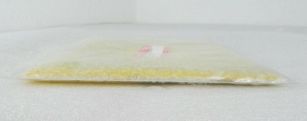 Varian Ion Implant Systems F5236001 Graphite 4" A Beam Shield VSEA New Surplus