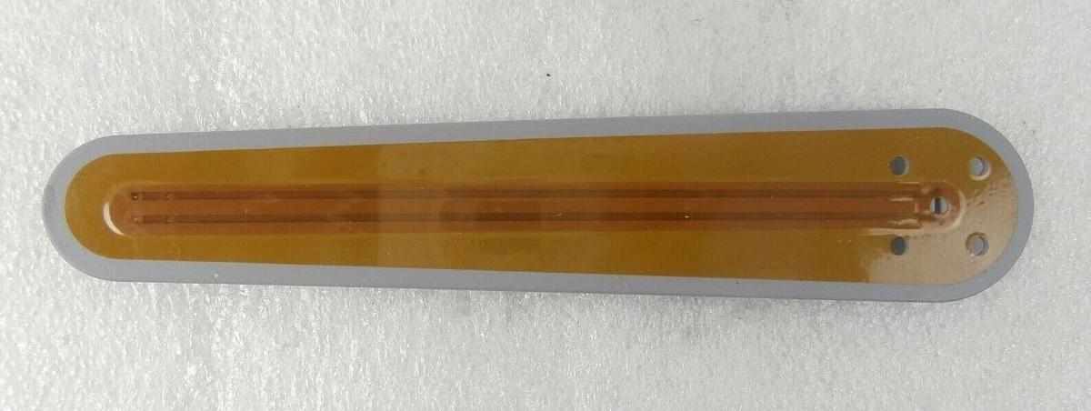 Used SVG Silicon Valley Group 99-41467-01 Ceramic Vacuum Arm PEC 1323 Lot of 6 Spare