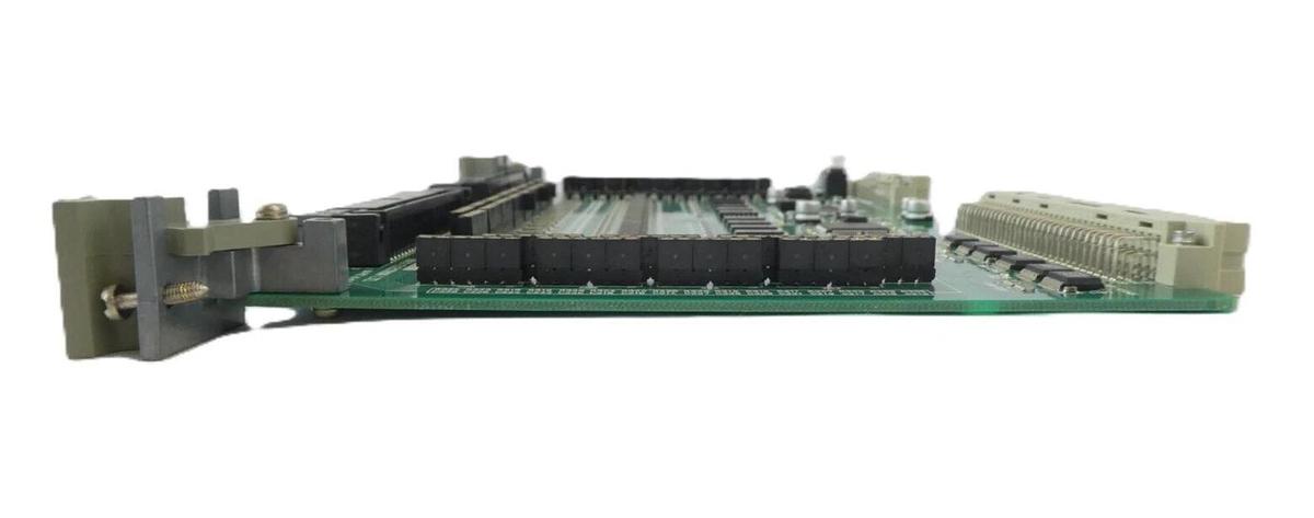 Used TEL Tokyo Electron 3880-200112-11 PCB Card TTLD10-12 F-DI_32 Working Surplus