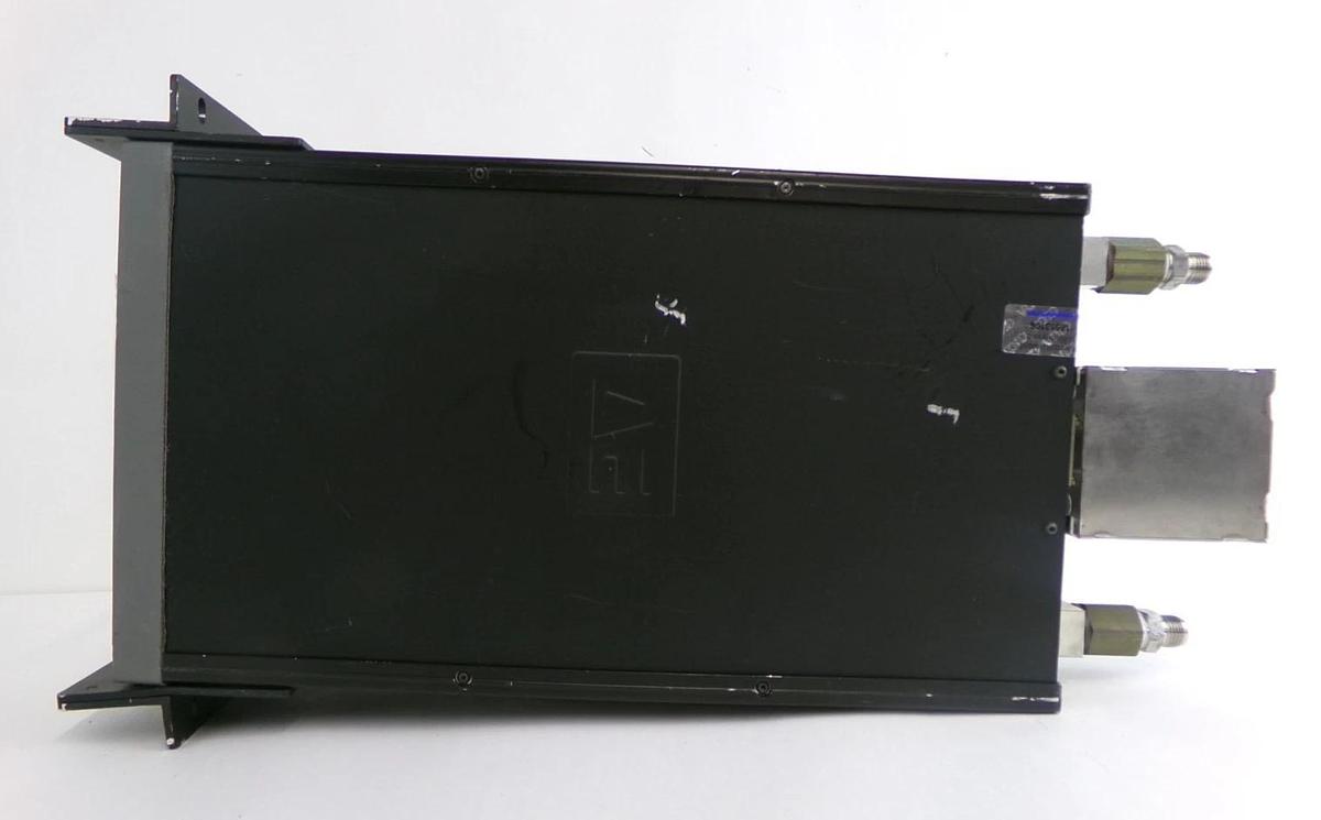 Refurbished Apex 1513 AE Advanced Energy A3L5080BA140D211A RF Generator 1.5kW Refurbished