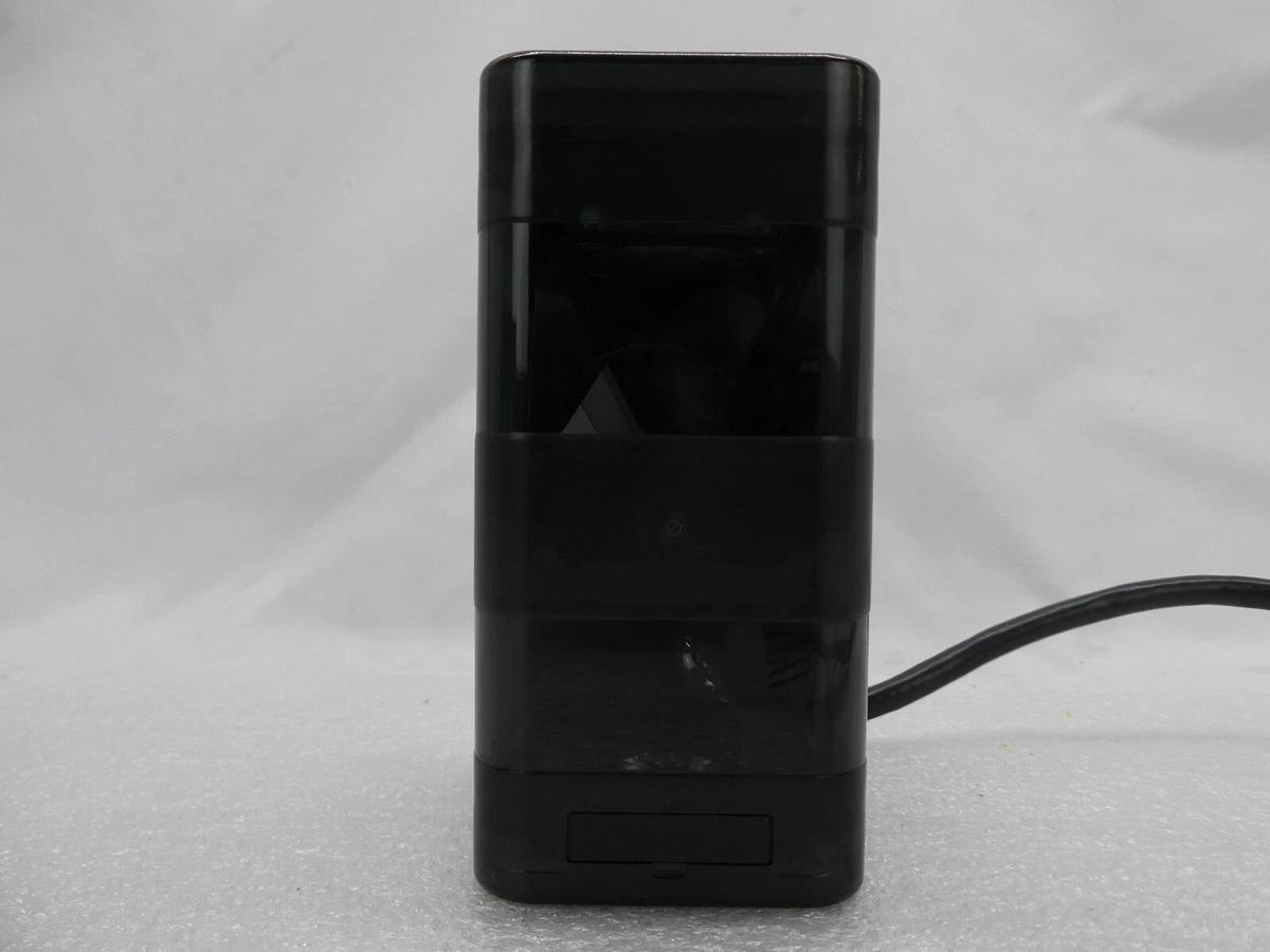 Used Hokuyo Automatic PB9-10 Scanning Range Finder Reseller Lot of 8 Working Surplus