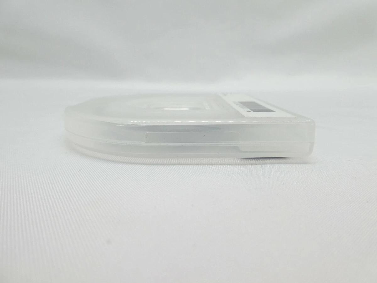 Disco NBC-ZH 105F-SE Diamond Blade 27HEGF Reseller Lot of 100 New Surplus