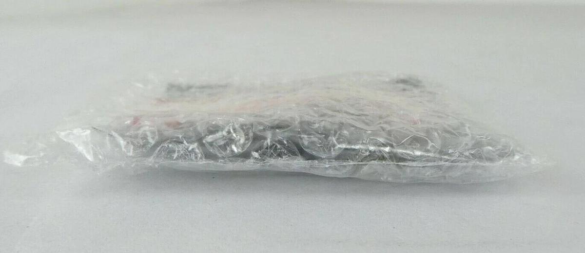 Varian Semiconductor Equipment VSEA E61000001 Fiber Optic Transmitter Lot 3 New