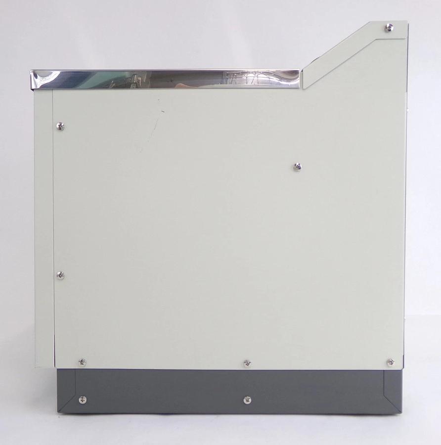 Used SMC INR-244-745 Water-Cooled Thermoelectric Bath THERMO-CON Surplus