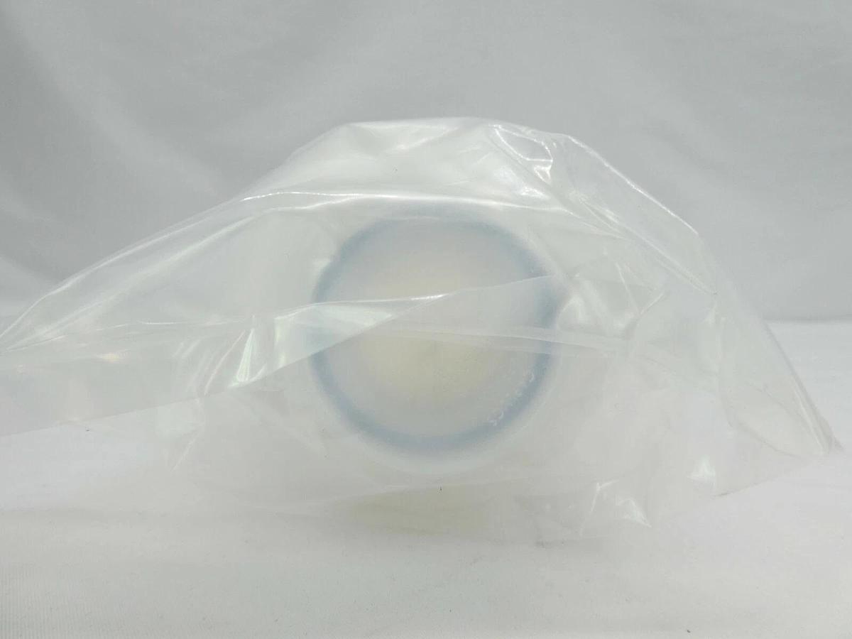 Millipore CTFA 01P 01 Filter Cartridge Fluorogard Semitool 70004-44 Lot of 26