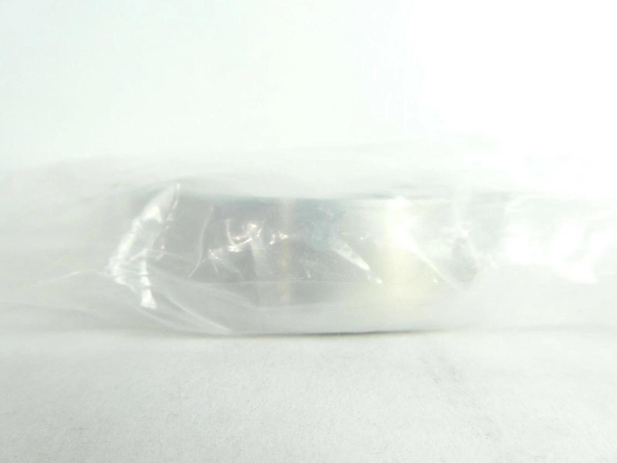 ASM 16-140249-01 O2 Sensor Adapter NW 40 Reseller Lot of 5 New Surplus