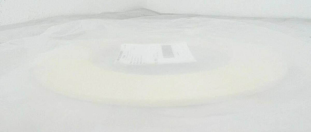 Refurbished AMAT Applied Materials 0200-09121 WxZ Ceramic Shield 4,5,6 BW OEM Refurbished