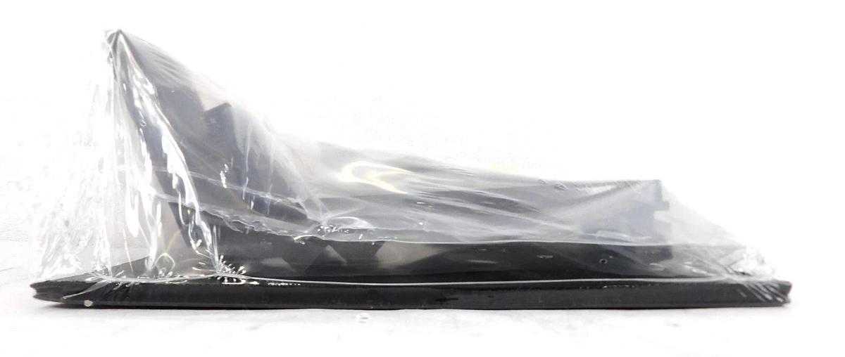 Used AMAT Applied Materials 0020-99455 Outer Insert Flight Tube Lot of 7 New Surplus