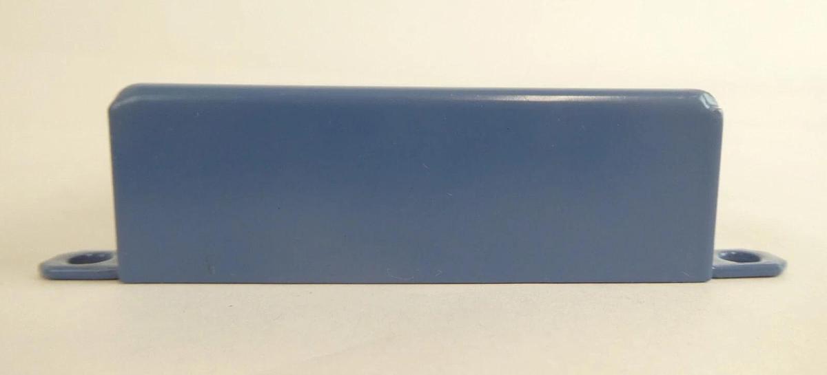 Used AMAT Applied Materials 0110-02941 Slit Valve Interface PCB Assembly Working