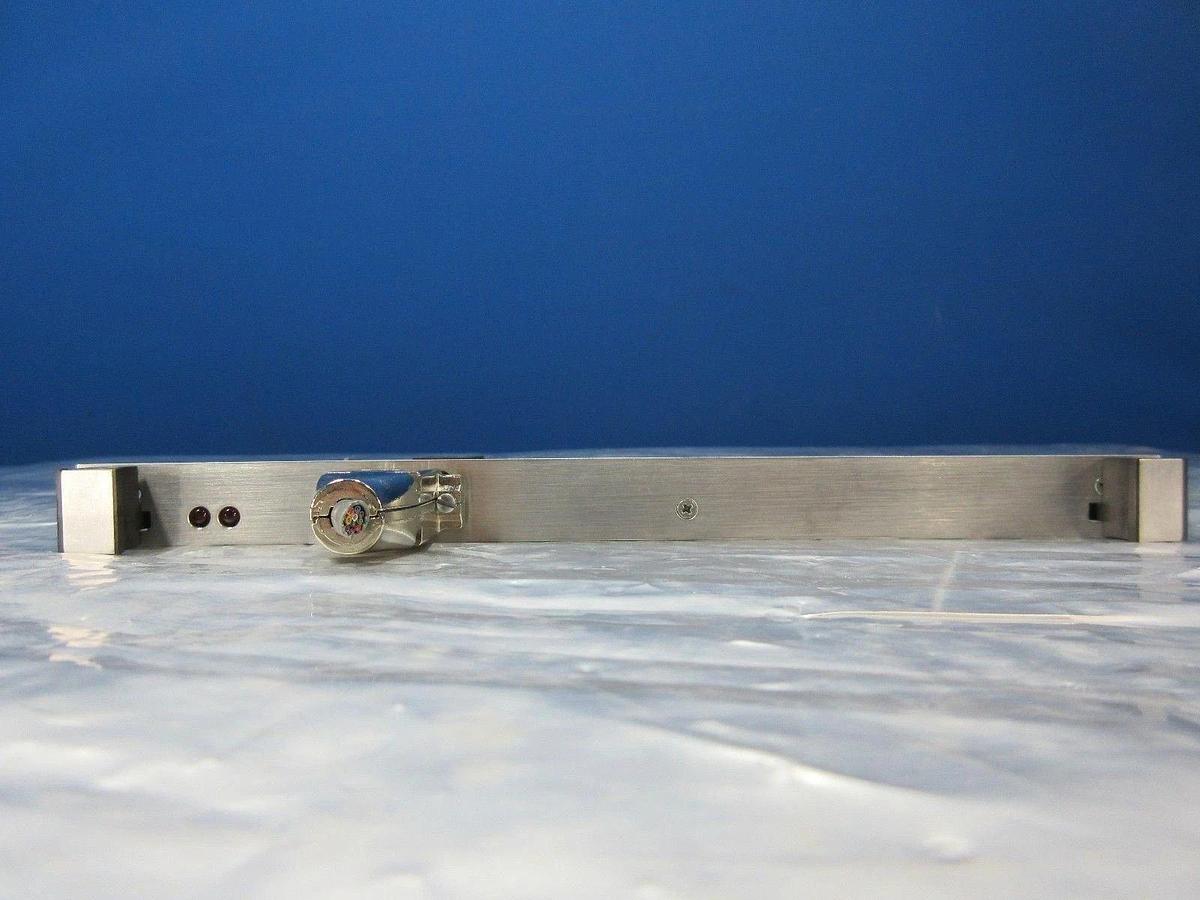 Used Amray 91171-1-1 VME N4/Proto PCB 800-2250-1-1 Rev. E1 Used Working