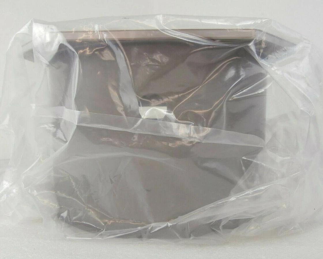 Refurbished AMAT Applied Materials 0020-34694 GDP Liner R2 OXIDEGECO Refurbished