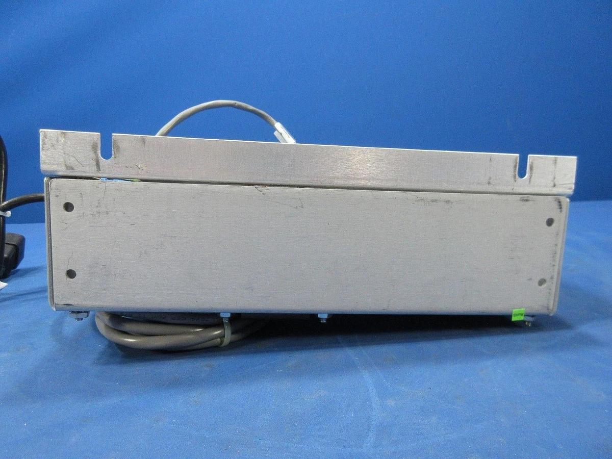 Used Power One HBAA-40W-A Power Supply Summit ATC Handler Lot of 12 Used Working