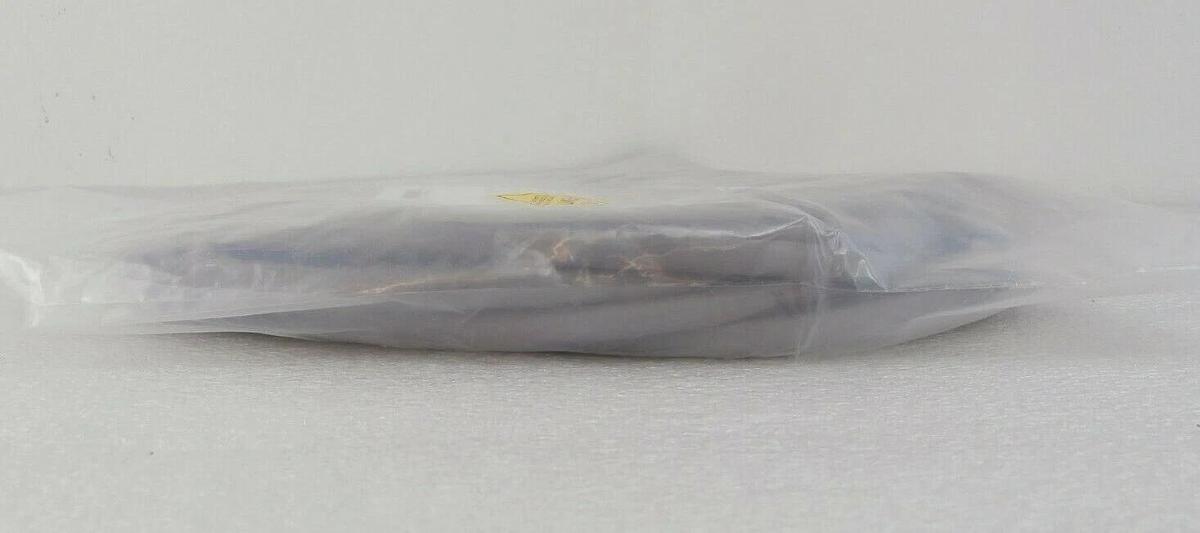 AMAT Applied Materials 0140-23340 Cable W373 SYS to GP PCB Main EPI 300mm New