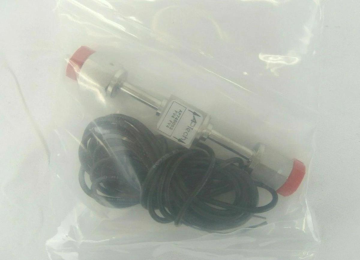 APTech AP74005S FV4 FV4 Vertical Flow Switch AP74005S-FV4-FV4 New