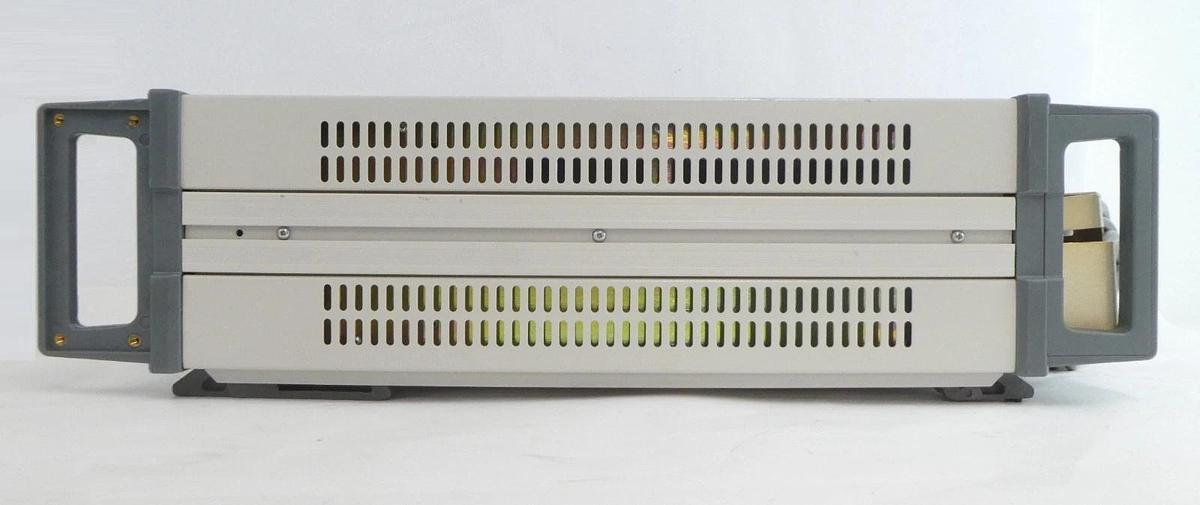 Used Wayne Kerr Electronics 11AP7030 Power Supply Working