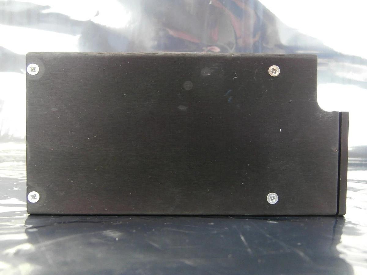 Used KV Automation 4022.480.62792 Vac Sensor Board PCB AIRB.CTR VAC TSU WH AT Spare