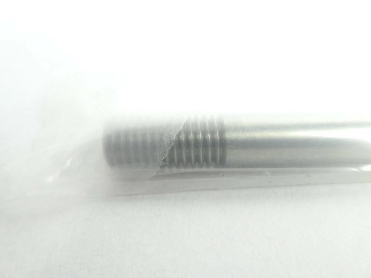 ASM 1014-288-01 Exhaust Flange Alignment Pin Reseller Lot of 12 New Surplus