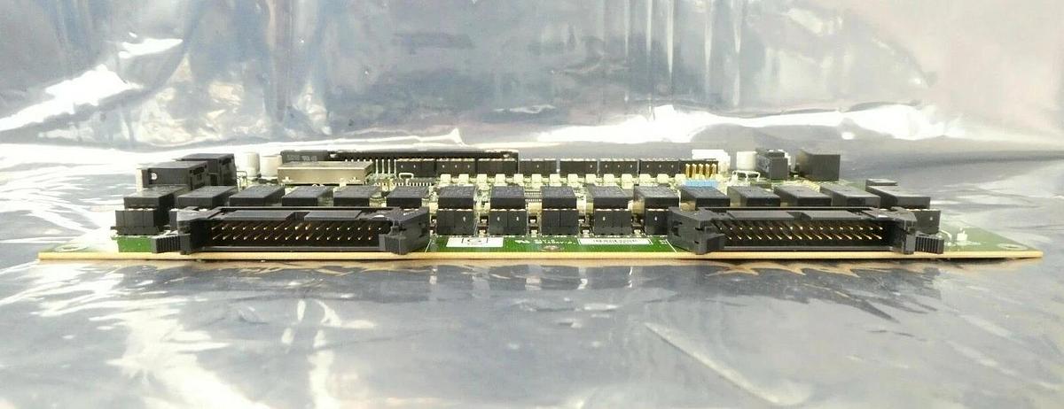 TEL Tokyo Electron 2180-020557-12 Digital I/O Board PCB RMT-DIO16-3 New Surplus