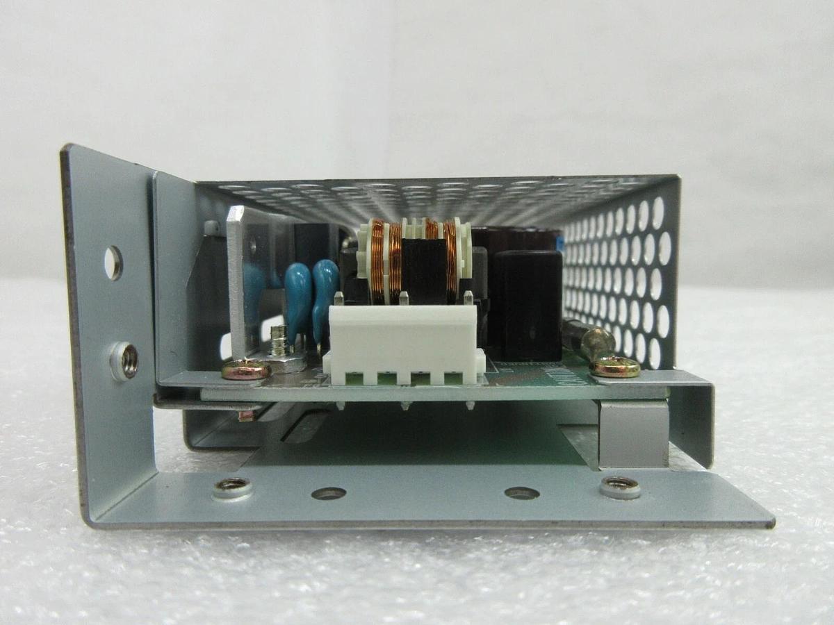 Used Cosel LDA30F-12 Power Supply Used Working