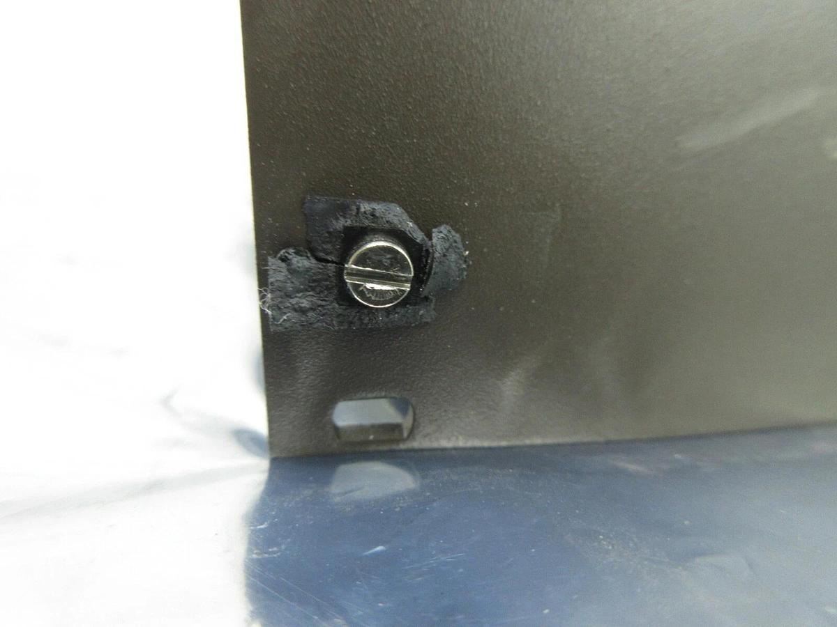 Used Philips 9415 013 65605 Power Supply PCB Card PE 1265/60 ASML PAS 5000/2500 Used