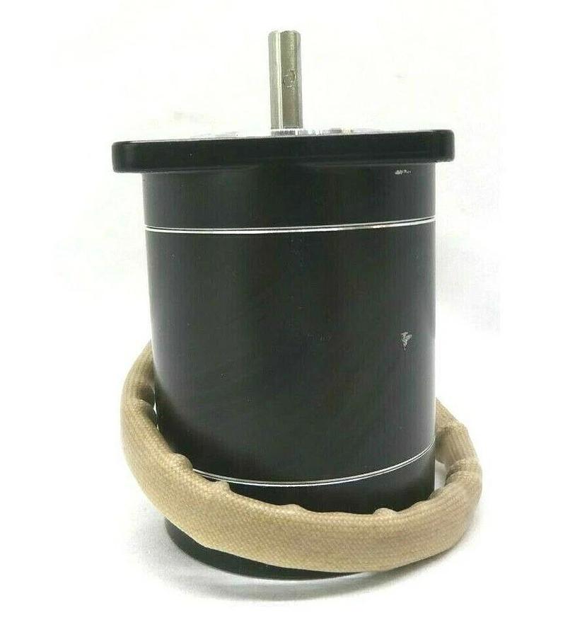 Used Oriental Motor PH268M-E068 200mm Wafer Lift Motor VEXTA GaSonics A-2000LL Spare