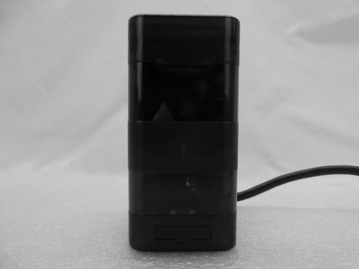 Used Hokuyo Automatic PB9-10 Scanning Range Finder Reseller Lot of 8 Working Surplus