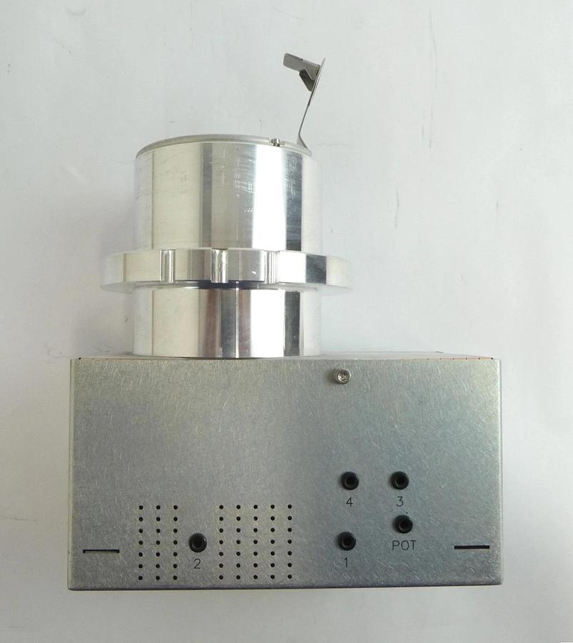 Used AB Sciex 5012612 ETP Multiplier Module 5043719 API 3200 Working Spare
