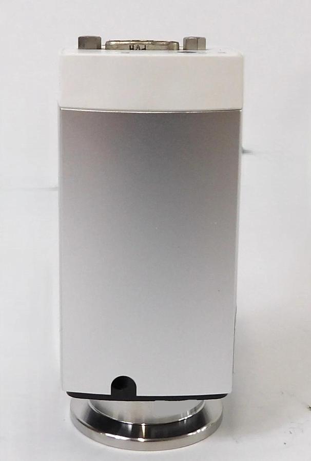Used AMAT Applied Materials 0190-85354 Capacitance Gauge CCP104 New