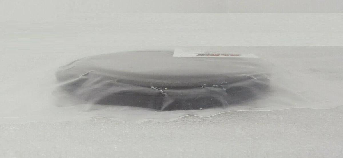 AceCo CS33-054A 150mm Aluminum Cathode Upper Electrode Lam Research New Surplus