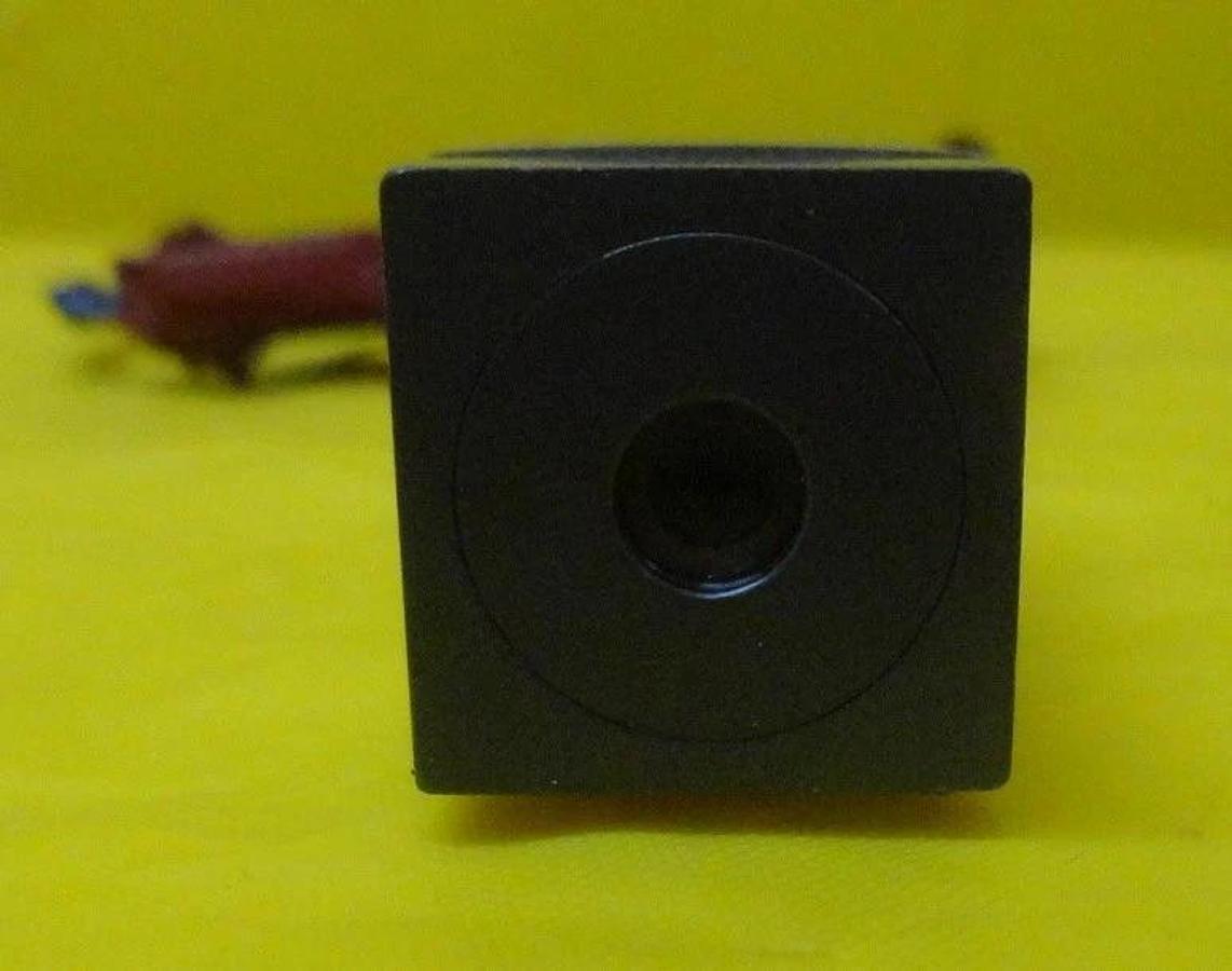 ASM 02-142758-02 ASSY-CA-LLL WAFER PRESENT GATE RIGHT OMRON E3L-2RC4