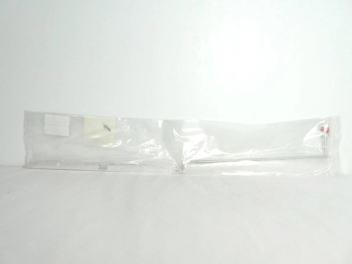 ASM 1017-098-01 Manifold OW Deposit 10 Position RH New Surplus