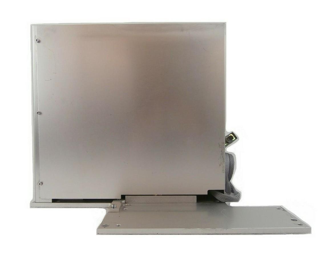 Used Nikon 4K802-997 Robot Elevator 4S013-464 4S013-416 RBTLNK3 NSR-S307E Working