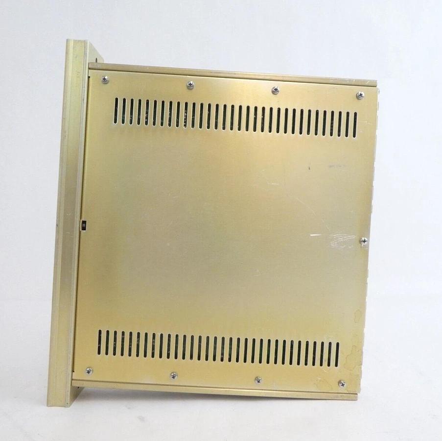 Used AB Sciex 025183 Lens PS Module PCB Card TripleTOF 5600 LC/MS MDS Working