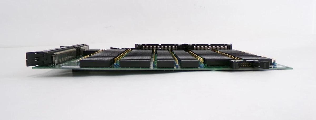 TEL Tokyo Electron 2180-020593-11 GAS HW-I/L-A TTL-T0053 PCB 2181-020188-11 New