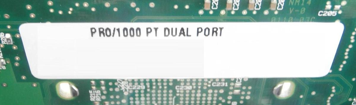 Used Novellus OEM-A3342-00 Industrial PC 61-370417-00 04-356954-00 PROTEUS 5E As-Is