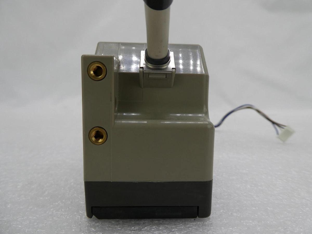 Used Sunx PX-24ES Obstacle Detection Sensor Reseller Lot of 20 Working Surplus