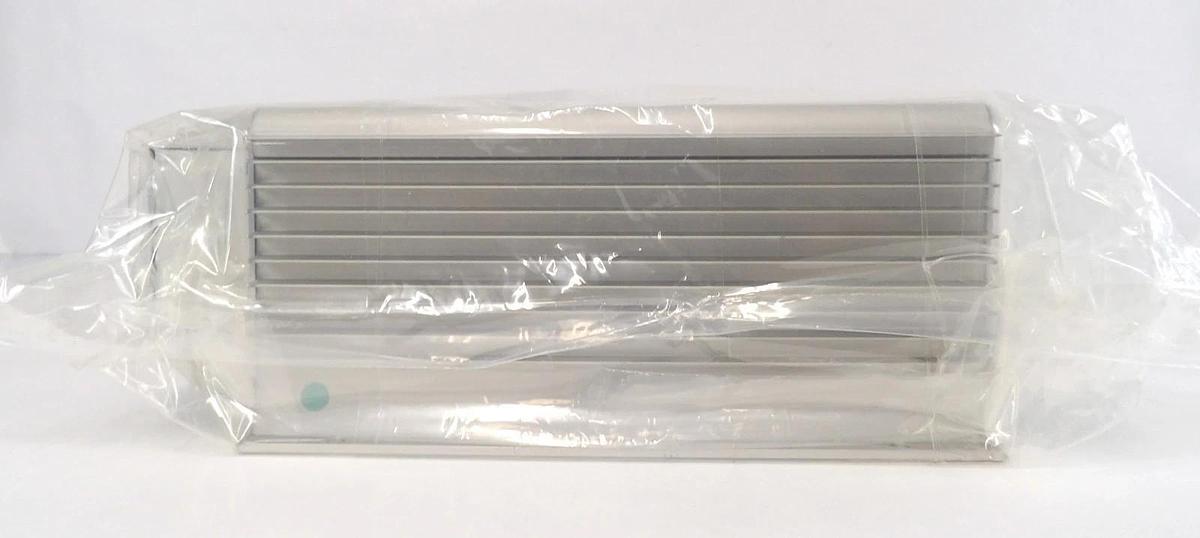 Used DIP-Proofing VDC S4T1K230 Voltage Dip Compensator New Surplus