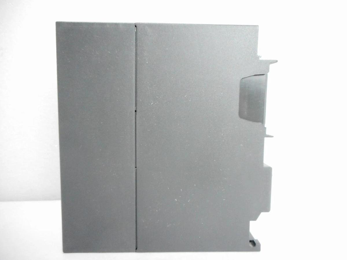 Siemens 6ES7 321-1Bl00-0AA0 Digital Input Module SIMATIC S7 New Surplus