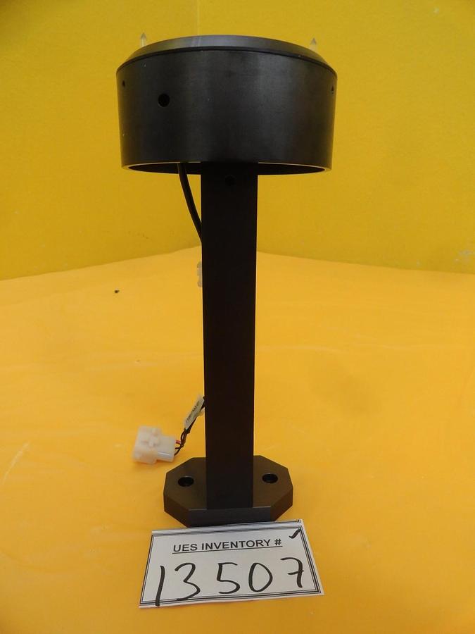 Used AG Associates 7200-0310-01 Cooling Station Assembly 4100s 200mm Heatpulse Used