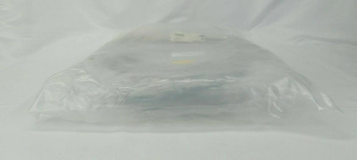 Used AMAT Applied Materials 0150-19828 Cable Assembly Polisher to Desica Cleaner New