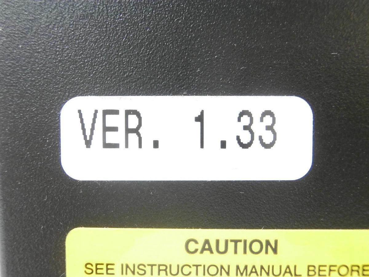 Used AMAT Applied Materials 9101-145 Servo Drive DDM-005X-DN-AM Centura Working