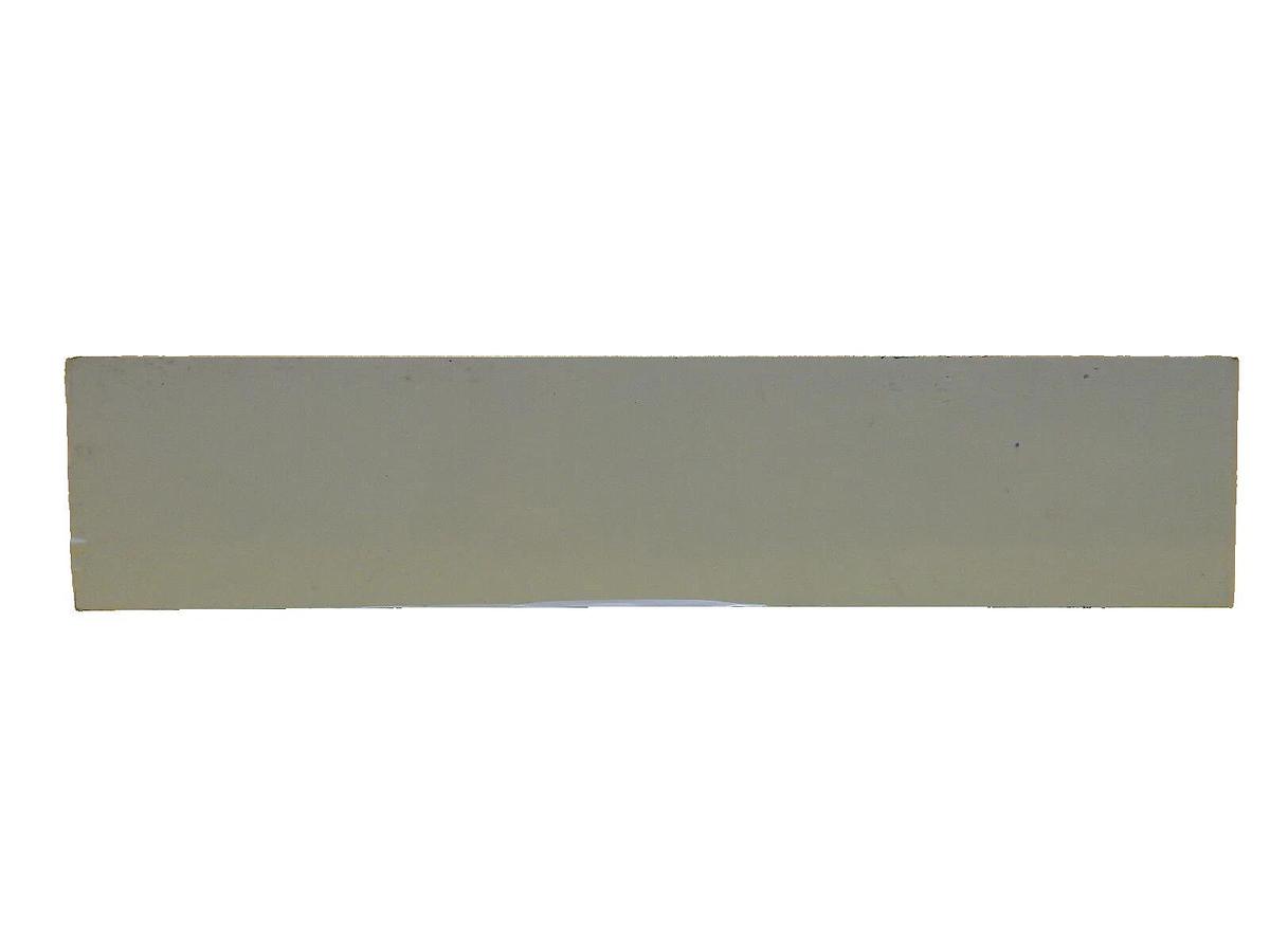 VAT 02009-ZA24-1006 Rectangular Slit Valve Monovat New Surplus