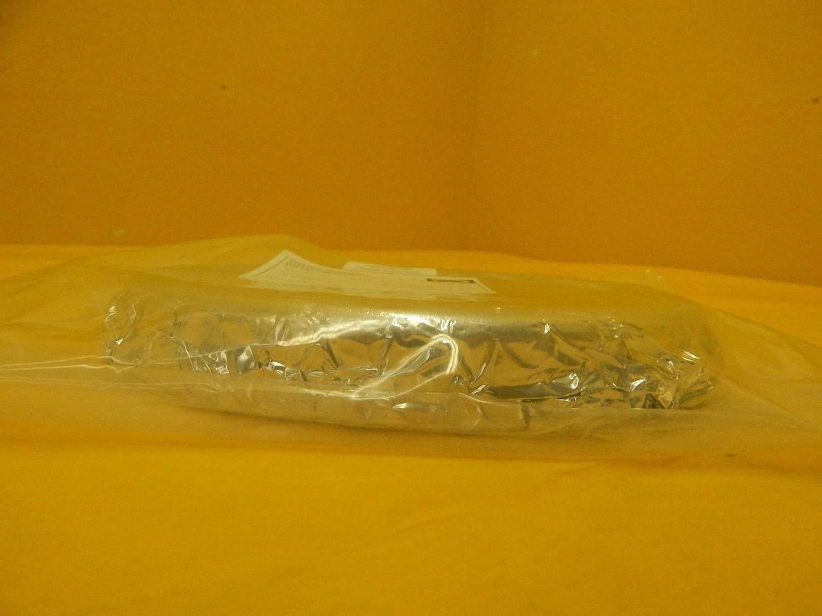 Refurbished Pentagon Technologies 0020-24386 Cover Ring 150mm AMAT Applied Materials Refurb