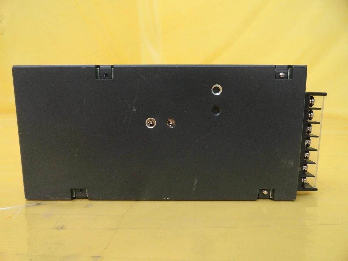 Used Nemic-Lambda EWS100-24 Power Supply 24V Used Working
