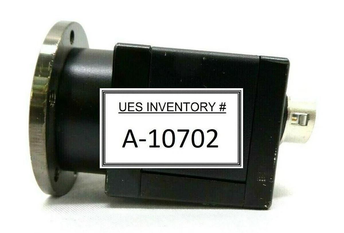 Used Sony EX-ES50 CCD B/W Camera Module 04C Nikon NSR-S204B System Working Surplus