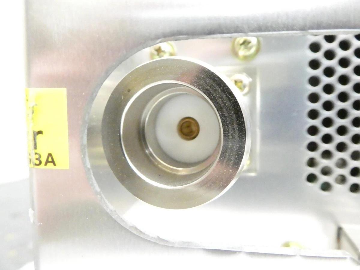 Used Daihen MGA-130A RF Generator 13000 Watts @ 400kHz Surplus Spare
